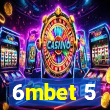 6mbet 5